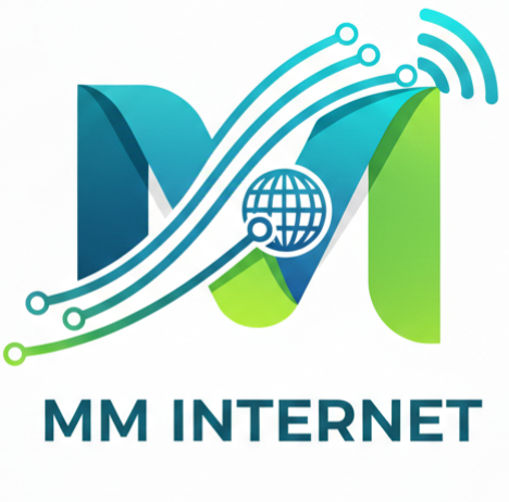 mm internet-logo